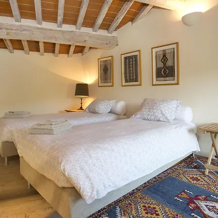 La Maccinaia By Salogi *